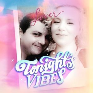 Meet your Posher, Christy